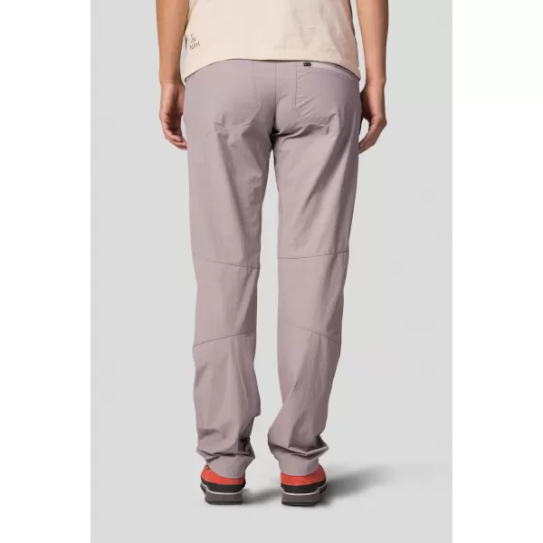  Pantaloni de dama HANNAH NICOLE II ZGURĂ 