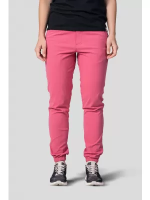 Pantaloni de dama HANNAH JULES FRUCTE DE PĂDURE