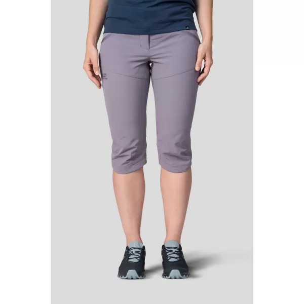 Pantaloni 3/4 dama HANNAH ROW RECHIN 