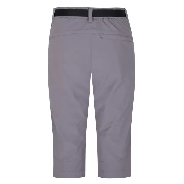  Pantaloni 3/4 dama HANNAH ROW RECHIN 