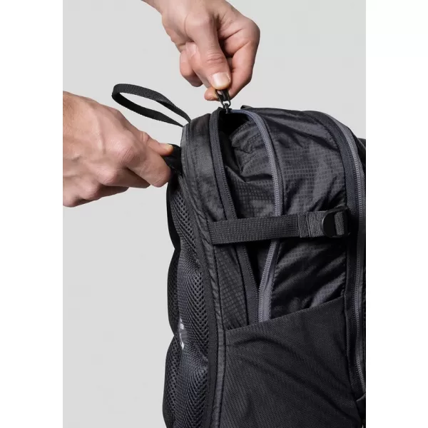  Rucsac HANNAH SPEED 15 ANTRACIT II 