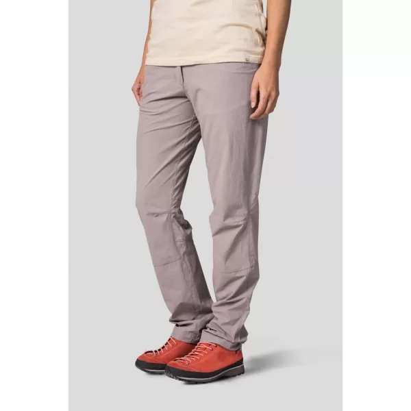  Pantaloni de dama HANNAH NICOLE II ZGURĂ 