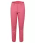 Pantaloni de dama HANNAH JULES FRUCTE DE PĂDURE