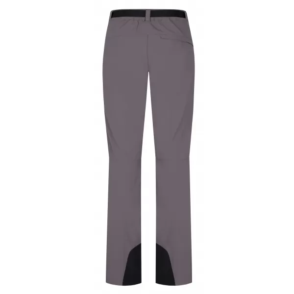  Pantaloni de dama HANNAH GARWYNET RECHIN 