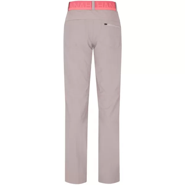  Pantaloni de dama HANNAH NICOLE II ZGURĂ 