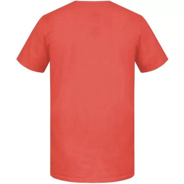  Tricou pentru bărbați HANNAH MIKO TRANDAFIR DE SHARON 