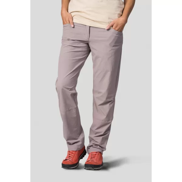  Pantaloni de dama HANNAH NICOLE II ZGURĂ 