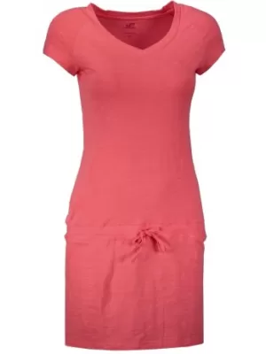 Rochie HANNAH CATIA II TRANDAFIR DE SHARON