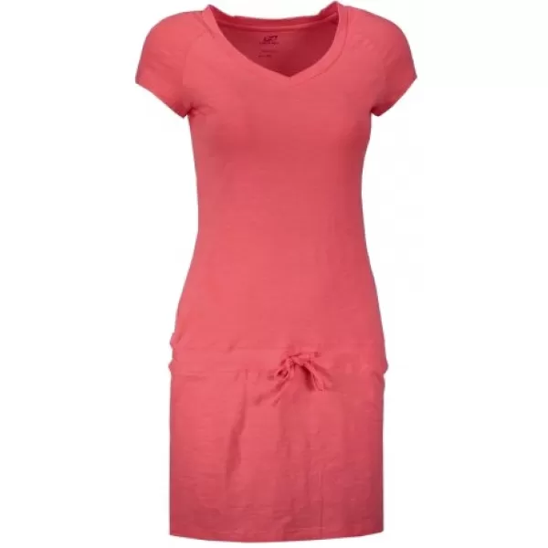  Rochie HANNAH CATIA II TRANDAFIR DE SHARON 