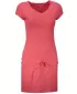 Rochie HANNAH CATIA II TRANDAFIR DE SHARON