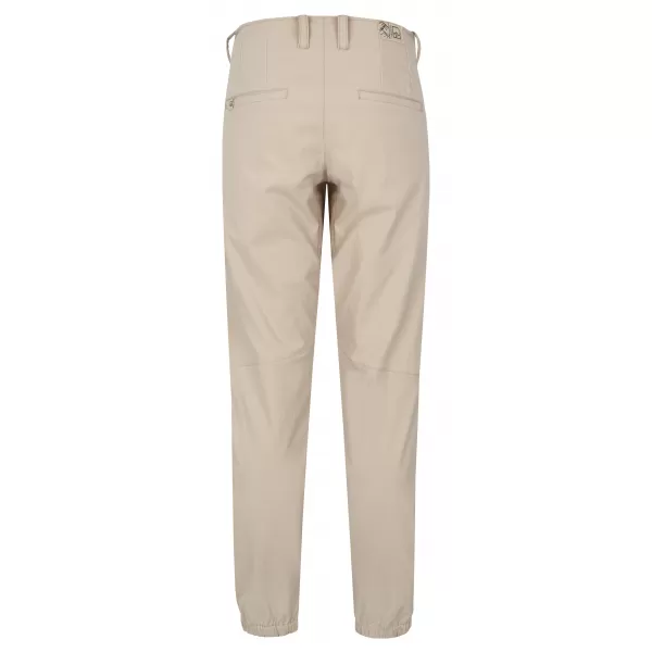  Pantaloni de dama HANNAH JULES SAFARI 
