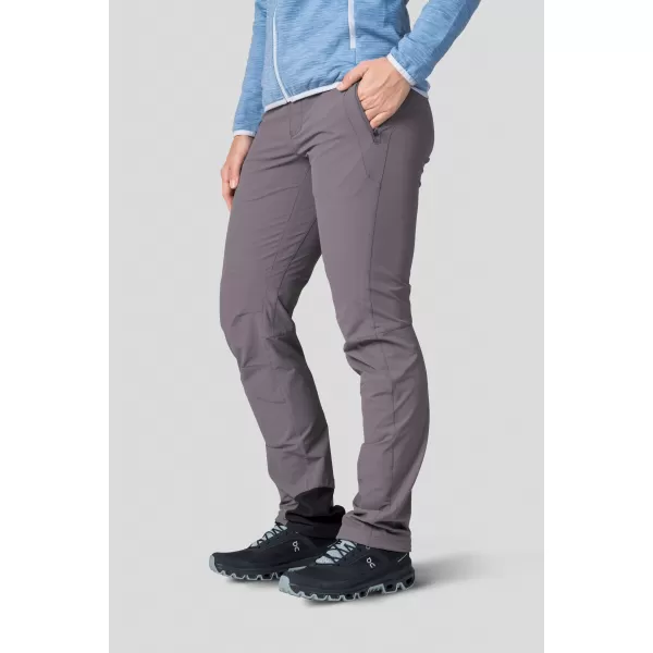  Pantaloni de dama HANNAH GARWYNET RECHIN 