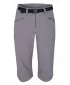 Pantaloni 3/4 dama HANNAH ROW RECHIN