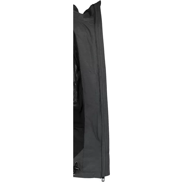  Geaca de dama NORDBLANC PICTURE NBSJL7607 GRAFIT 