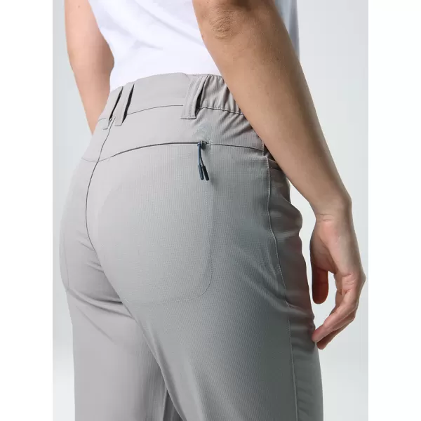  Pantaloni de dama LOAP UZIKA MARO 