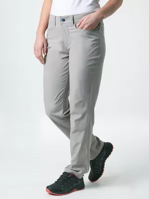 Pantaloni de dama LOAP UZIKA MARO