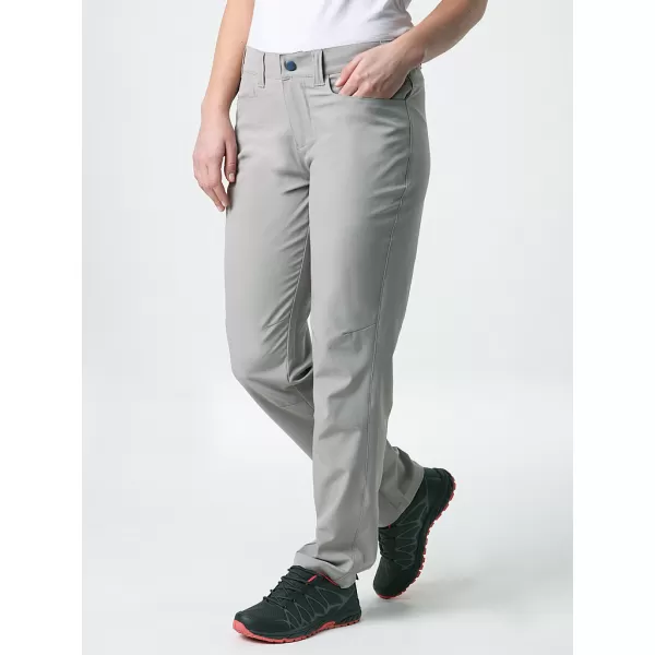  Pantaloni de dama LOAP UZIKA MARO 