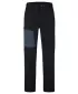 Pantaloni pentru bărbați LOAP UZER NEGRU