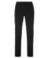 Pantaloni pentru bărbați KILPI ARANDI-M RM0291KI NEGRU