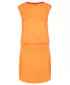 Rochie LOAP BLUSKA PORTOCALE
