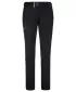 Pantaloni de dama KILPI BELVELA-W RL0204KI NEGRU