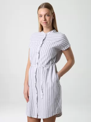 Rochie LOAP NESHA GRI