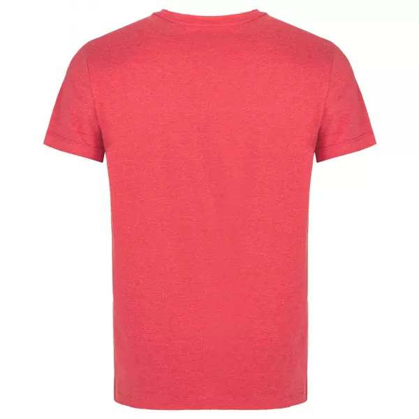  Tricou pentru bărbați LOAP BELK ROZ 