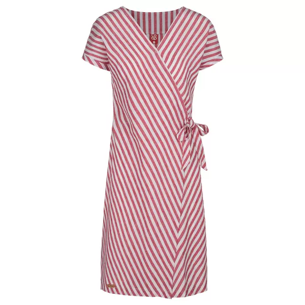  Rochie LOAP NELLY ROŞU 