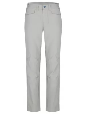 Pantaloni de dama LOAP UZIKA MARO