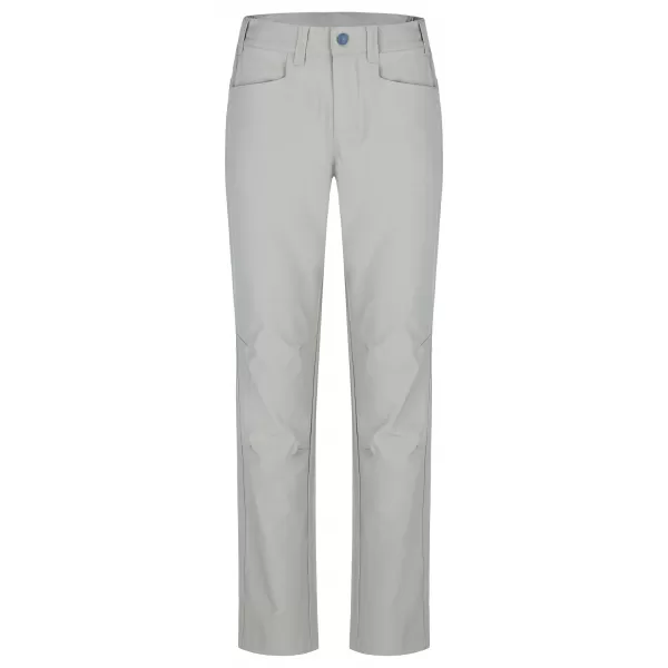  Pantaloni de dama LOAP UZIKA MARO 