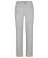 Pantaloni de dama LOAP UZIKA MARO
