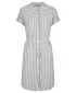 Rochie LOAP NESHA GRI