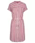 Rochie LOAP NESHA ROŞU