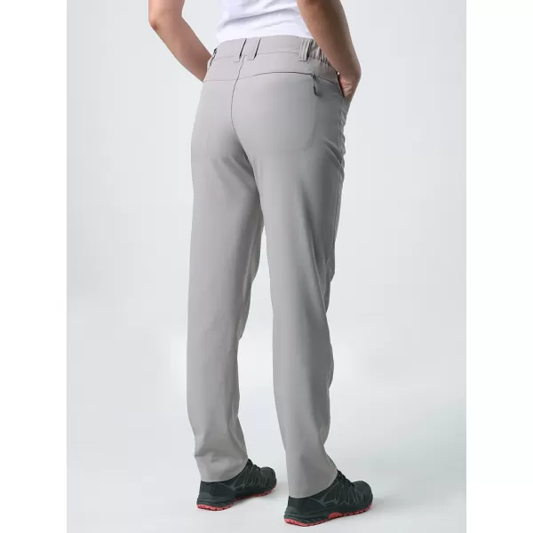 Pantaloni de dama LOAP UZIKA MARO 