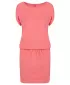 Rochie LOAP ABVIKA ROZ