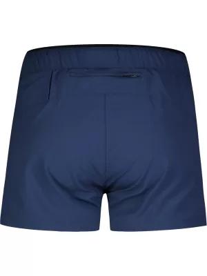 Pantaloni scurți pentru bărbați NORDBLANC FIGHTER NBSPM7624 ALBASTRU ÎNCHIS