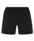 Pantaloni scurți de înot pentru bărbați KILPI BRAY-M RM0226KI NEGRU