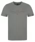 Tricou pentru bărbați LOAP BEKRAN GRI