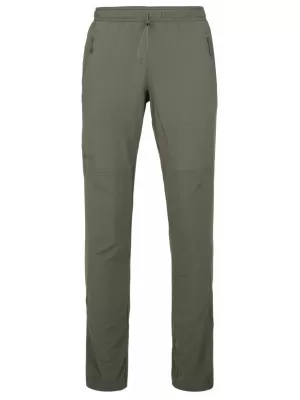 Pantaloni pentru bărbați KILPI ARANDI-M RM0291KI KAKI