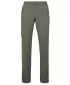 Pantaloni pentru bărbați KILPI ARANDI-M RM0291KI KAKI