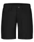 Pantaloni scurți de damă LOAP UZNIA NEGRU