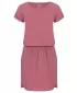 Rochie LOAP UBRINA ROZ