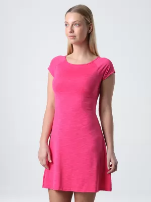 Rochie LOAP MANON ROZ