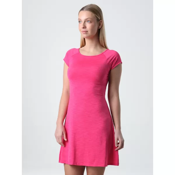  Rochie LOAP MANON ROZ 