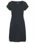 Rochie LOAP MANON NEGRU