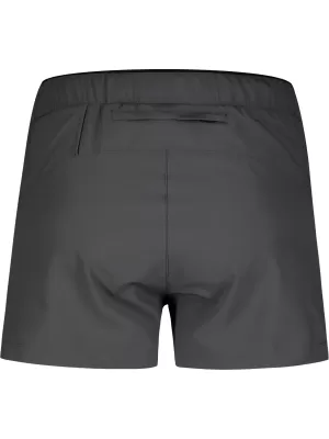 Pantaloni scurți pentru bărbați NORDBLANC FIGHTER NBSPM7624 GRAFIT