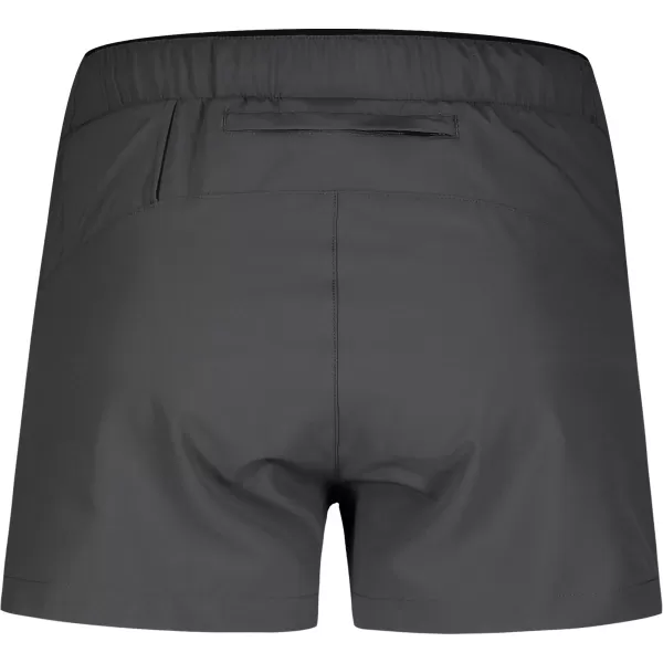  Pantaloni scurți pentru bărbați NORDBLANC FIGHTER NBSPM7624 GRAFIT 