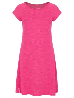 Rochie LOAP MANON ROZ