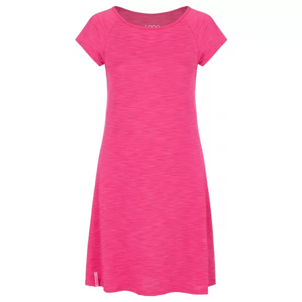  Rochie LOAP MANON ROZ 