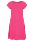 Rochie LOAP MANON ROZ